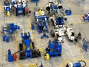 LEGO-Ausstellung-Arbon-06-10-2019-Bodensee-Community-SEECHAT_DE-IMG_1795.jpg