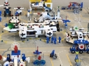 LEGO-Ausstellung-Arbon-06-10-2019-Bodensee-Community-SEECHAT_DE-IMG_1796.jpg