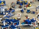 LEGO-Ausstellung-Arbon-06-10-2019-Bodensee-Community-SEECHAT_DE-IMG_1797.jpg