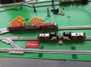 LEGO-Ausstellung-Arbon-06-10-2019-Bodensee-Community-SEECHAT_DE-IMG_1809.jpg