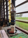 LEGO-Ausstellung-Arbon-06-10-2019-Bodensee-Community-SEECHAT_DE-IMG_1810.jpg