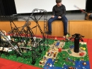 LEGO-Ausstellung-Arbon-06-10-2019-Bodensee-Community-SEECHAT_DE-IMG_1816.jpg