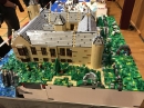 LEGO-Ausstellung-Arbon-06-10-2019-Bodensee-Community-SEECHAT_DE-IMG_2444.jpg