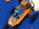 LEGO-Ausstellung-Arbon-06-10-2019-Bodensee-Community-SEECHAT_DE-IMG_2452.jpg