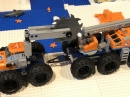 LEGO-Ausstellung-Arbon-06-10-2019-Bodensee-Community-SEECHAT_DE-IMG_2454.jpg