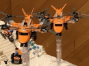 LEGO-Ausstellung-Arbon-06-10-2019-Bodensee-Community-SEECHAT_DE-IMG_2455.jpg