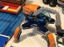 LEGO-Ausstellung-Arbon-06-10-2019-Bodensee-Community-SEECHAT_DE-IMG_2456.jpg