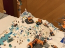 LEGO-Ausstellung-Arbon-06-10-2019-Bodensee-Community-SEECHAT_DE-IMG_2457.jpg