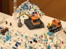 LEGO-Ausstellung-Arbon-06-10-2019-Bodensee-Community-SEECHAT_DE-IMG_2458.jpg