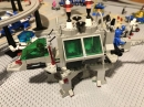 LEGO-Ausstellung-Arbon-06-10-2019-Bodensee-Community-SEECHAT_DE-IMG_2461.jpg