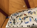 LEGO-Ausstellung-Arbon-06-10-2019-Bodensee-Community-SEECHAT_DE-IMG_2463.jpg
