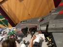 LEGO-Ausstellung-Arbon-06-10-2019-Bodensee-Community-SEECHAT_DE-IMG_2464.jpg