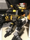 LEGO-Ausstellung-Arbon-06-10-2019-Bodensee-Community-SEECHAT_DE-IMG_2466.jpg