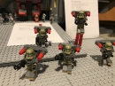 LEGO-Ausstellung-Arbon-06-10-2019-Bodensee-Community-SEECHAT_DE-IMG_2467.jpg