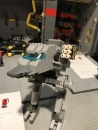 LEGO-Ausstellung-Arbon-06-10-2019-Bodensee-Community-SEECHAT_DE-IMG_2468.jpg