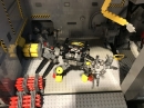 LEGO-Ausstellung-Arbon-06-10-2019-Bodensee-Community-SEECHAT_DE-IMG_2469.jpg