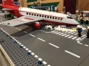 LEGO-Ausstellung-Arbon-06-10-2019-Bodensee-Community-SEECHAT_DE-IMG_2472.jpg