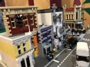 LEGO-Ausstellung-Arbon-06-10-2019-Bodensee-Community-SEECHAT_DE-IMG_2485.jpg