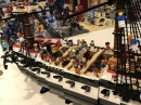 LEGO-Ausstellung-Arbon-06-10-2019-Bodensee-Community-SEECHAT_DE-IMG_2493.jpg