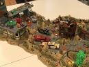 LEGO-Ausstellung-Arbon-06-10-2019-Bodensee-Community-SEECHAT_DE-IMG_2499.jpg