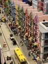LEGO-Ausstellung-Arbon-06-10-2019-Bodensee-Community-SEECHAT_DE-IMG_2503.jpg