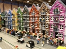 LEGO-Ausstellung-Arbon-06-10-2019-Bodensee-Community-SEECHAT_DE-IMG_2511.jpg