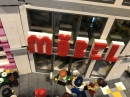 LEGO-Ausstellung-Arbon-06-10-2019-Bodensee-Community-SEECHAT_DE-IMG_2512.jpg