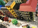 LEGO-Ausstellung-Arbon-06-10-2019-Bodensee-Community-SEECHAT_DE-IMG_2515.jpg