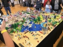 LEGO-Ausstellung-Arbon-06-10-2019-Bodensee-Community-SEECHAT_DE-IMG_2540.jpg