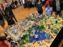 LEGO-Ausstellung-Arbon-06-10-2019-Bodensee-Community-SEECHAT_DE-IMG_2541.jpg