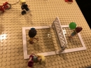 LEGO-Ausstellung-Arbon-06-10-2019-Bodensee-Community-SEECHAT_DE-IMG_2554.jpg