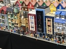 LEGO-Ausstellung-Arbon-06-10-2019-Bodensee-Community-SEECHAT_DE-IMG_2580.jpg