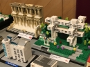 LEGO-Ausstellung-Arbon-06-10-2019-Bodensee-Community-SEECHAT_DE-IMG_2685.jpg