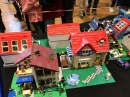 LEGO-Ausstellung-Arbon-06-10-2019-Bodensee-Community-SEECHAT_DE-IMG_2705.jpg