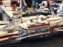 LEGO-Ausstellung-Arbon-06-10-2019-Bodensee-Community-SEECHAT_DE-IMG_2724.jpg