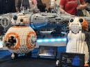 LEGO-Ausstellung-Arbon-06-10-2019-Bodensee-Community-SEECHAT_DE-IMG_2725.jpg