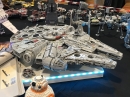 LEGO-Ausstellung-Arbon-06-10-2019-Bodensee-Community-SEECHAT_DE-IMG_2726.jpg