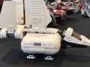 LEGO-Ausstellung-Arbon-06-10-2019-Bodensee-Community-SEECHAT_DE-IMG_2730.jpg