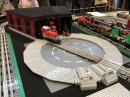 LEGO-Ausstellung-Arbon-06-10-2019-Bodensee-Community-SEECHAT_DE-IMG_2733.jpg