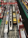 LEGO-Ausstellung-Arbon-06-10-2019-Bodensee-Community-SEECHAT_DE-IMG_2735.jpg
