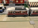 LEGO-Ausstellung-Arbon-06-10-2019-Bodensee-Community-SEECHAT_DE-IMG_2736.jpg
