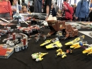 LEGO-Ausstellung-Arbon-06-10-2019-Bodensee-Community-SEECHAT_DE-IMG_2738.jpg