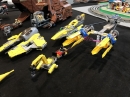 LEGO-Ausstellung-Arbon-06-10-2019-Bodensee-Community-SEECHAT_DE-IMG_2739.jpg