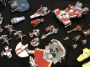 LEGO-Ausstellung-Arbon-06-10-2019-Bodensee-Community-SEECHAT_DE-IMG_2740.jpg