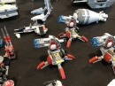 LEGO-Ausstellung-Arbon-06-10-2019-Bodensee-Community-SEECHAT_DE-IMG_2741.jpg