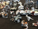 LEGO-Ausstellung-Arbon-06-10-2019-Bodensee-Community-SEECHAT_DE-IMG_2742.jpg