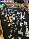 LEGO-Ausstellung-Arbon-06-10-2019-Bodensee-Community-SEECHAT_DE-IMG_2743.jpg