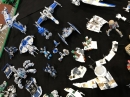 LEGO-Ausstellung-Arbon-06-10-2019-Bodensee-Community-SEECHAT_DE-IMG_2744.jpg