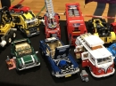 LEGO-Ausstellung-Arbon-06-10-2019-Bodensee-Community-SEECHAT_DE-IMG_2748.jpg