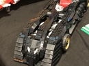 LEGO-Ausstellung-Arbon-06-10-2019-Bodensee-Community-SEECHAT_DE-IMG_2749.jpg